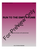 Product Thumbnail 0